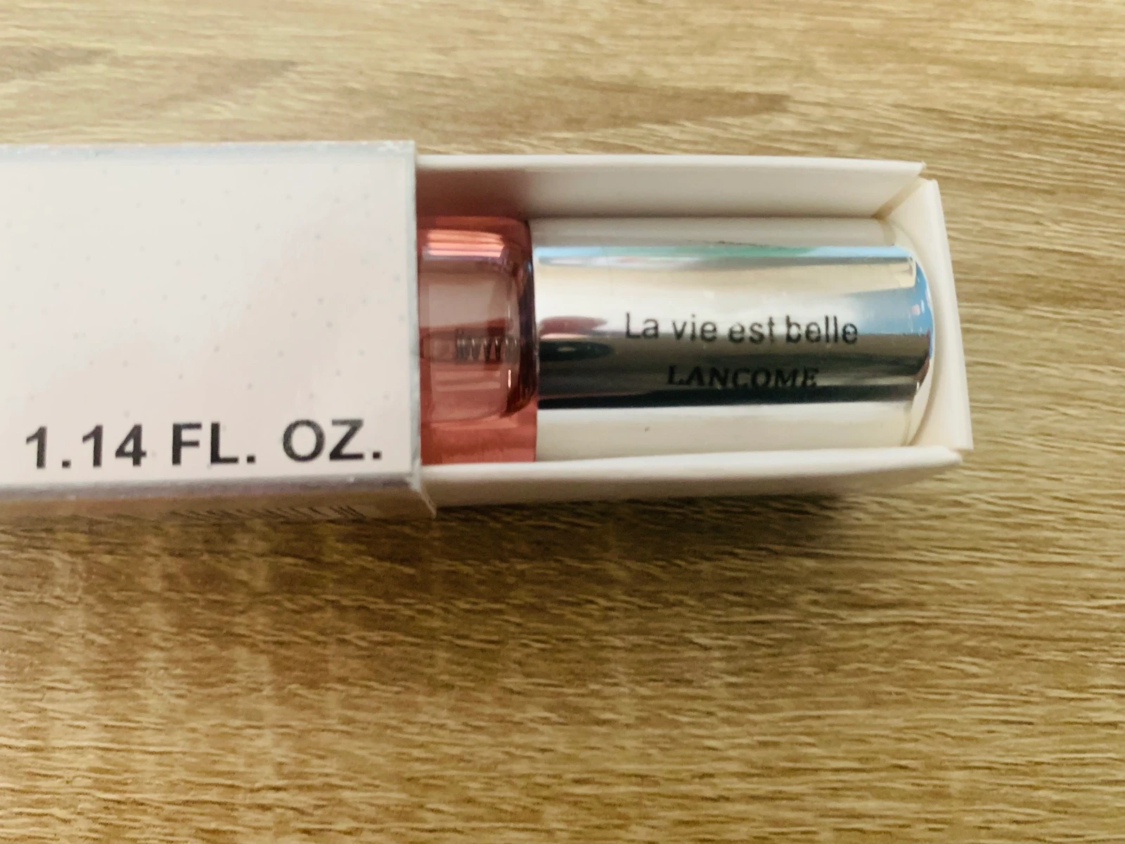 Perfume 35ml – photo 2